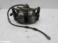 Vw Golf 7 Sportsvan A3 8V Zacisk Prawy Przód - 2