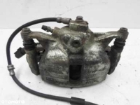 Vw Golf 7 Sportsvan A3 8V Zacisk Prawy Przód - 3