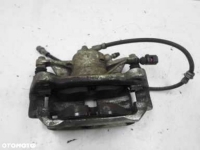 Vw Golf 7 Sportsvan A3 8V Zacisk Prawy Przód - 4