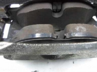 Vw Golf 7 Sportsvan A3 8V Zacisk Prawy Przód - 5