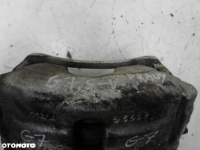 Vw Golf 7 Sportsvan A3 8V Zacisk Prawy Przód - 6