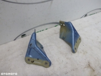SEAT TOLEDO WSPORNIK MOCOWANIE PODPORA BŁOTNIKA PRAWA LEWA 5JA821141A 5JA821142A - 3