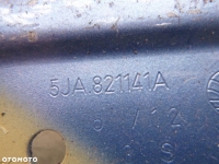 SEAT TOLEDO WSPORNIK MOCOWANIE PODPORA BŁOTNIKA PRAWA LEWA 5JA821141A 5JA821142A - 4