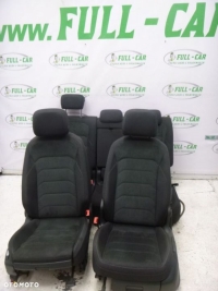 AUDO VW SKODA ALTERNATOR 04L903023LX - 2