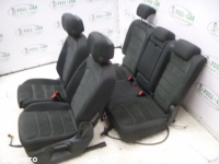 AUDO VW SKODA ALTERNATOR 04L903023LX - 3