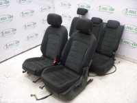 AUDO VW SKODA ALTERNATOR 04L903023LX - 4