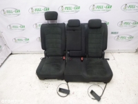 AUDO VW SKODA ALTERNATOR 04L903023LX - 7