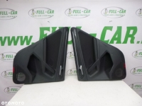 AUDO VW SKODA ALTERNATOR 04L903023LX - 8