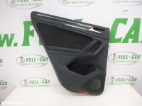 AUDO VW SKODA ALTERNATOR 04L903023LX - 9