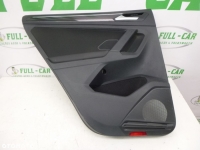 AUDO VW SKODA ALTERNATOR 04L903023LX - 10