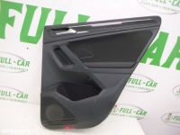 AUDO VW SKODA ALTERNATOR 04L903023LX - 11