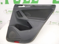 AUDO VW SKODA ALTERNATOR 04L903023LX - 12