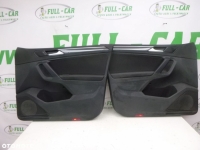 AUDO VW SKODA ALTERNATOR 04L903023LX - 13