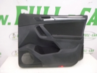 AUDO VW SKODA ALTERNATOR 04L903023LX - 14