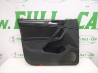 AUDO VW SKODA ALTERNATOR 04L903023LX - 15