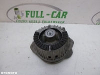 PODUSZKA SKRZYNI MERCEDES: SLK R172 A1722401417 - 2