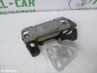 PODUSZKA SKRZYNI FIESTA MK7 1.4 1.6 TDCI EY8BA - 2