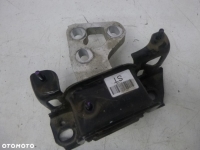 PODUSZKA SKRZYNI FIESTA MK7 1.4 1.6 TDCI EY8BA - 3
