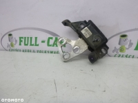 PODUSZKA SKRZYNI FIESTA MK7 1.4 1.6 TDCI EY8BA - 4