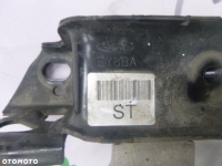 PODUSZKA SKRZYNI FIESTA MK7 1.4 1.6 TDCI EY8BA - 6
