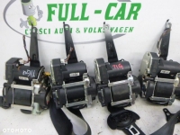 PAS PASY BEZPIECZEŃSTWA PRZÓD SKODA KAMIQ SUPERB SCALA YETI RAPID KODIAK KAROQ I INNE - 2