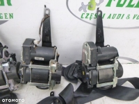 PAS PASY BEZPIECZEŃSTWA PRZÓD SKODA KAMIQ SUPERB SCALA YETI RAPID KODIAK KAROQ I INNE - 3