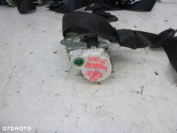 PAS PASY BEZPIECZEŃSTWA PRZÓD SKODA KAMIQ SUPERB SCALA YETI RAPID KODIAK KAROQ I INNE - 4