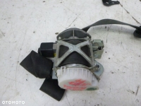 PAS PASY BEZPIECZEŃSTWA PRZÓD SKODA KAMIQ SUPERB SCALA YETI RAPID KODIAK KAROQ I INNE - 5