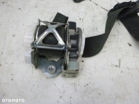 PAS PASY BEZPIECZEŃSTWA PRZÓD SKODA KAMIQ SUPERB SCALA YETI RAPID KODIAK KAROQ I INNE - 6