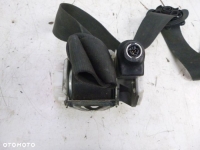 PAS PASY BEZPIECZEŃSTWA PRZÓD SKODA KAMIQ SUPERB SCALA YETI RAPID KODIAK KAROQ I INNE - 7