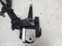 PAS PASY BEZPIECZEŃSTWA PRZÓD SKODA KAMIQ SUPERB SCALA YETI RAPID KODIAK KAROQ I INNE - 8