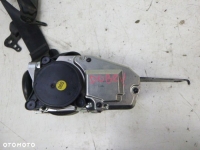 PAS PASY BEZPIECZEŃSTWA PRZÓD SKODA KAMIQ SUPERB SCALA YETI RAPID KODIAK KAROQ I INNE - 9