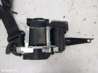 PAS PASY BEZPIECZEŃSTWA PRZÓD SKODA KAMIQ SUPERB SCALA YETI RAPID KODIAK KAROQ I INNE - 10