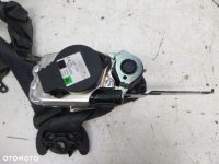 PAS PASY BEZPIECZEŃSTWA PRZÓD SKODA KAMIQ SUPERB SCALA YETI RAPID KODIAK KAROQ I INNE - 11