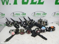 PAS PASY BEZPIECZEŃSTWA PRZÓD SKODA KAMIQ SUPERB SCALA YETI RAPID KODIAK KAROQ I INNE - 12