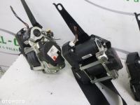 PAS PASY BEZPIECZEŃSTWA PRZÓD SKODA KAMIQ SUPERB SCALA YETI RAPID KODIAK KAROQ I INNE - 13