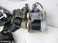 PAS PASY BEZPIECZEŃSTWA PRZÓD SKODA KAMIQ SUPERB SCALA YETI RAPID KODIAK KAROQ I INNE - 14