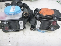 PAS PASY BEZPIECZEŃSTWA PRZÓD SKODA KAMIQ SUPERB SCALA YETI RAPID KODIAK KAROQ I INNE - 15