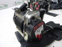 PAS PASY BEZPIECZEŃSTWA PRZÓD SKODA KAMIQ SUPERB SCALA YETI RAPID KODIAK KAROQ I INNE - 16