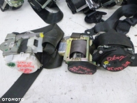 PAS PASY BEZPIECZEŃSTWA PRZÓD SKODA KAMIQ SUPERB SCALA YETI RAPID KODIAK KAROQ I INNE - 17