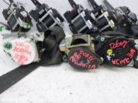 PAS PASY BEZPIECZEŃSTWA PRZÓD SKODA KAMIQ SUPERB SCALA YETI RAPID KODIAK KAROQ I INNE - 18