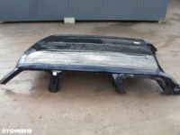 Range Rover Landrover Vogue L405 Lift Dach 14R - 2