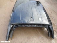 Range Rover Landrover Vogue L405 Lift Dach 14R - 3