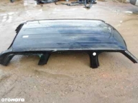 Range Rover Landrover Vogue L405 Lift Dach 14R - 4