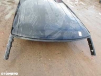 Range Rover Landrover Vogue L405 Lift Dach 14R - 5