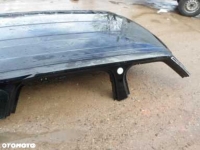 Range Rover Landrover Vogue L405 Lift Dach 14R - 6