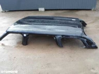 Range Rover Landrover Vogue L405 Lift Dach 14R - 7