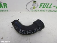 WĄŻ RURA AUDI A2 1.4 TDI 8Z2145838 - 2