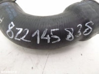 WĄŻ RURA AUDI A2 1.4 TDI 8Z2145838 - 3