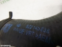 WĄŻ RURA AUDI A2 1.4 TDI 8Z2145838 - 4